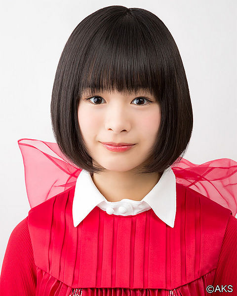 File:NGT48 Takakura Moeka 2017.jpg