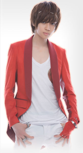 File:Niel2.jpg