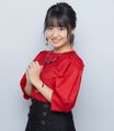 Nonaka Miki - Best! Morning Musume 20th Anniversary promo.jpg