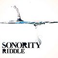 RIDDLE - SONORITY.jpg
