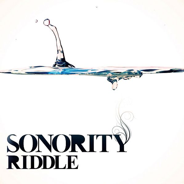 File:RIDDLE - SONORITY.jpg