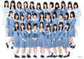 STU48 2018 promo.jpg