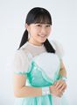 Shimazaki Yuria - Donomichi Happy! promo.jpg