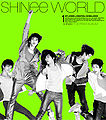 Shinee world A.jpg