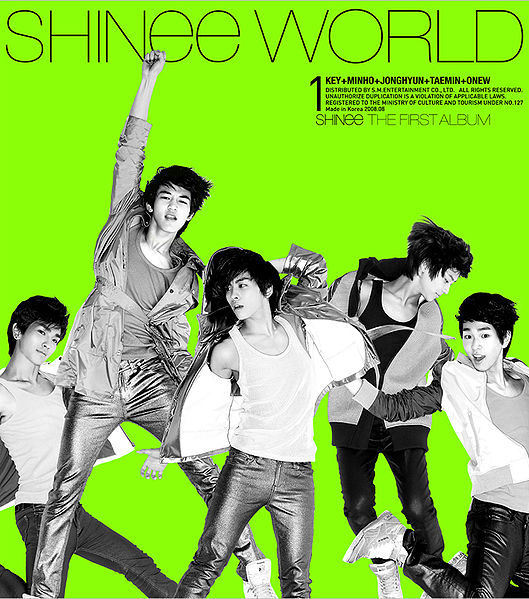 File:Shinee world A.jpg