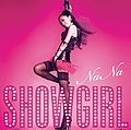 Show Girl by Nana CD.jpg