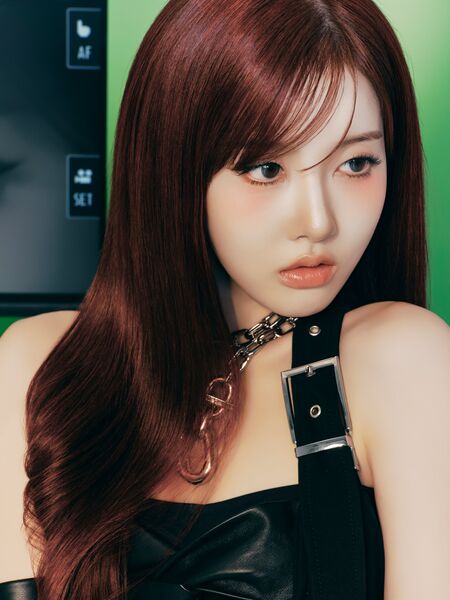 File:Sieun - S promo.jpg