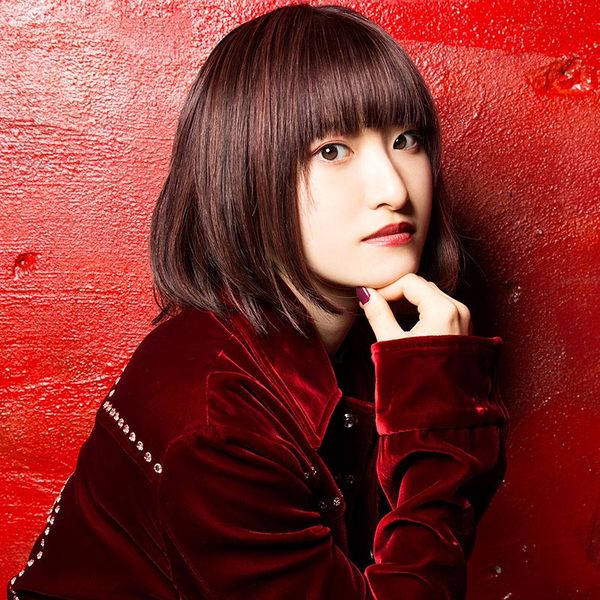 File:TCL Matsumoto Rina 2019.jpg