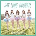 TGS - Say long goodbye A.jpg