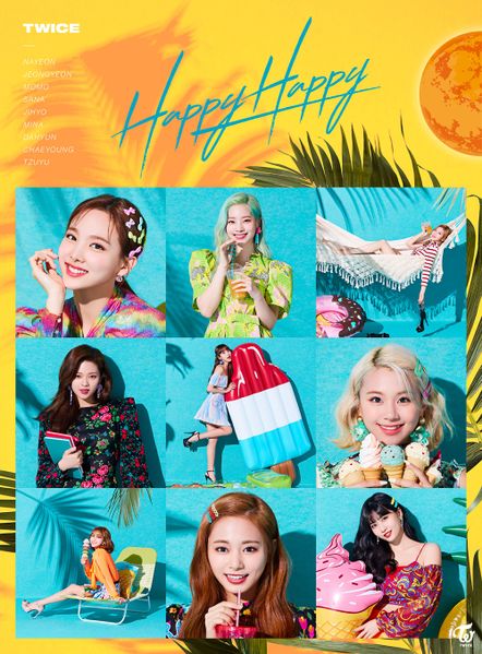 File:TWICE - HAPPY HAPPY lim B.jpg