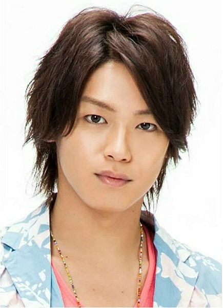 File:Takaki2012 -.jpg