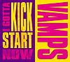 VAMPS - I GOTTA KICK START NOW.jpg