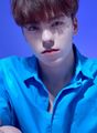 Vernon - HIT promo.jpg