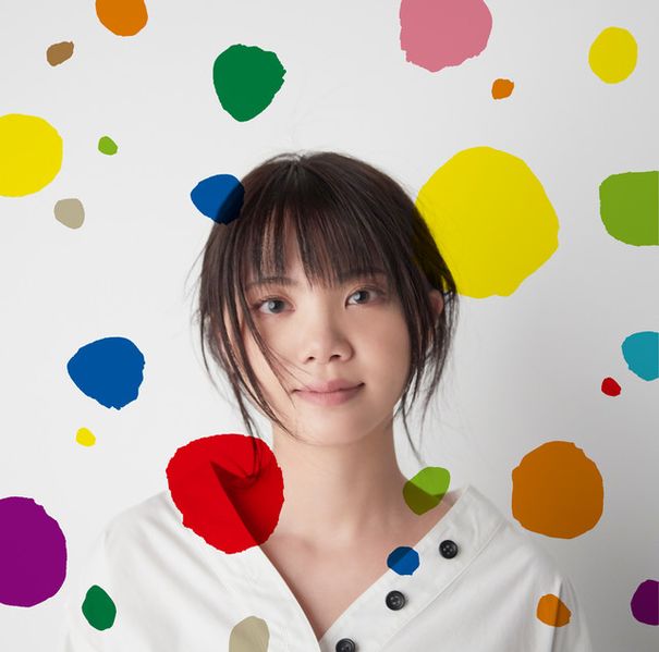 File:Yoshioka Kiyoe - Utairo.jpg
