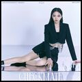 Yuna - CHECKMATE promo.jpg