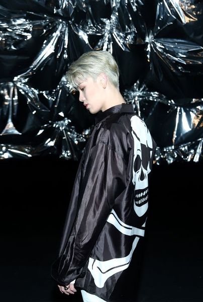 File:ZELO - DISTANCE promo.jpg