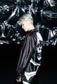 ZELO - DISTANCE promo.jpg