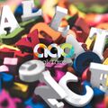 aao album CD.jpg