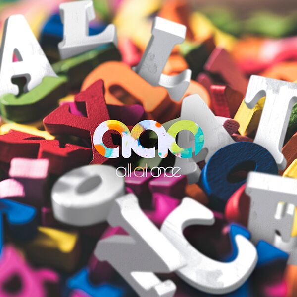 File:aao album CD.jpg