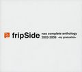 fripSide - nao Complete Anthology 2002-2009 -My Graduation- (Album Cover).jpg