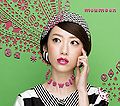 moumoon - Jewel.jpg