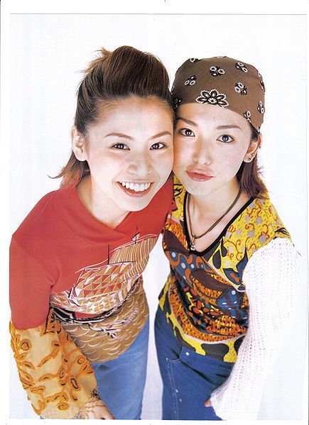 File:sheki-dol 1st line-up.jpg