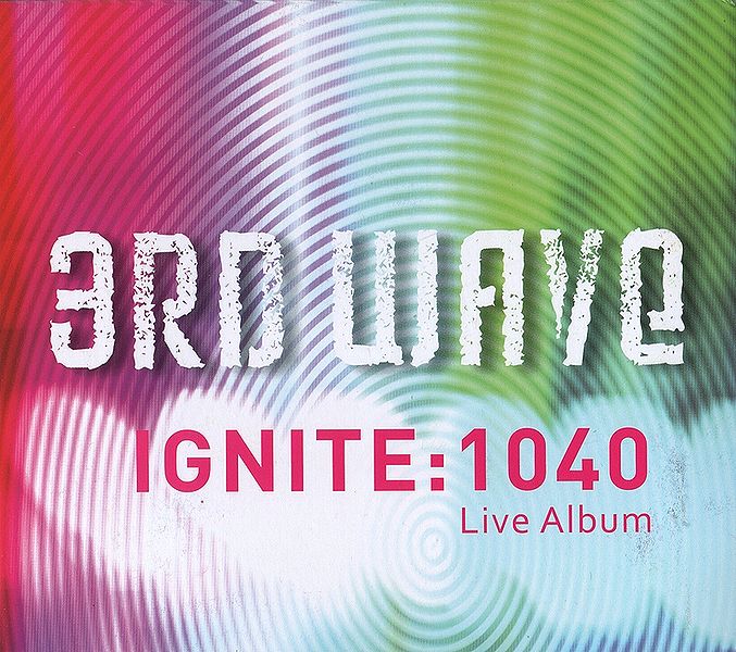 File:3rdwaveignite1040live.jpg
