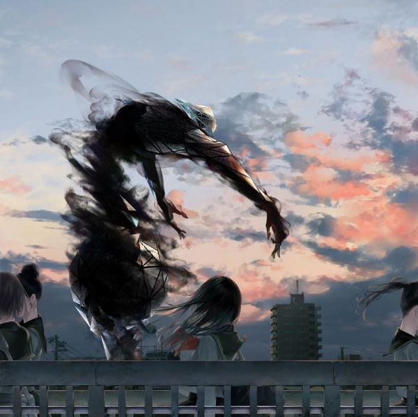 File:AHITO Cover.jpg