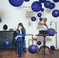 Amamiya Sora - Amamiya Sora BEST ALBUM -BLUE- reg.jpg