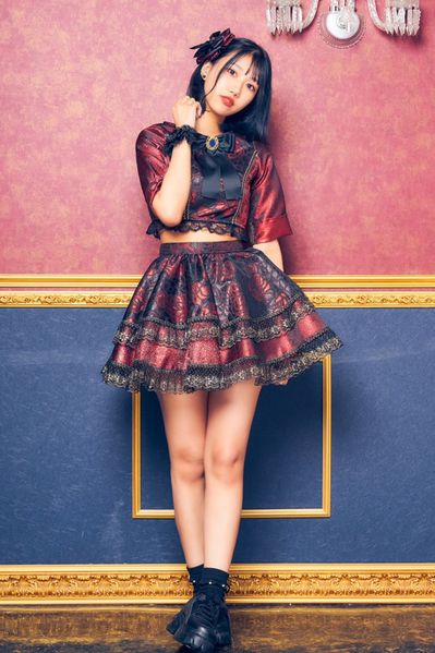 File:Aono Mayu.jpg