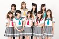 Aqours 2017-3.jpg