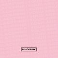 BLACKPINK - BLACKPINK IN YOUR AREA 2CD+DVD.jpg