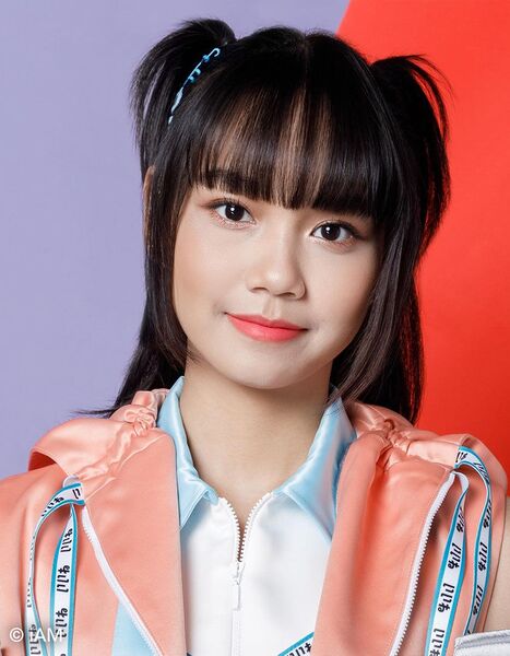 File:BNK48 Piam 2021-2.jpg