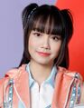 BNK48 Piam 2021-2.jpg