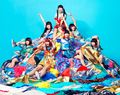 Dempagumi.inc - Precious Summer! promo.jpg