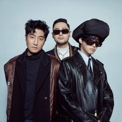 Epik High - Face ID promo.jpg