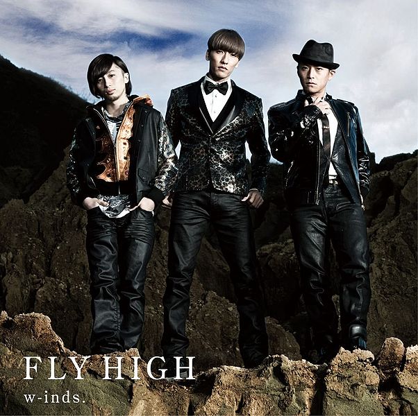 File:FLYHIGHREG.jpg