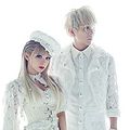 GARNiDELiA - Speed Star (Promotional) Square.jpg