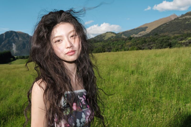 File:Haum - I DO ME promo.jpg