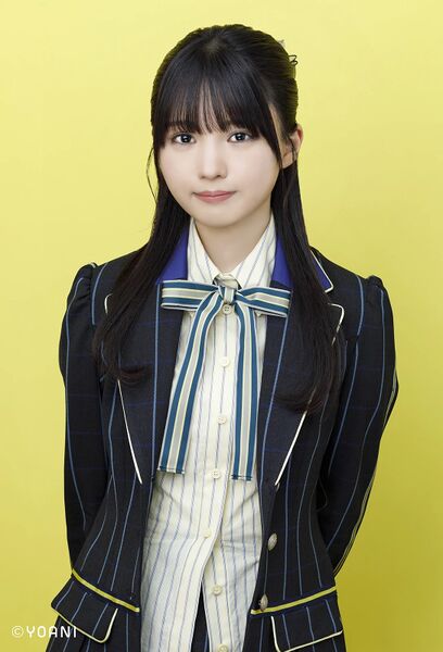 File:Ichihara Ayumi 2022-2.jpg