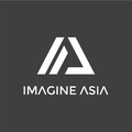 Imagine Asia.png