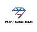 Jackpot Entertainment.jpg