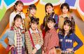 Juice=Juice - Pop Music promo3.jpg