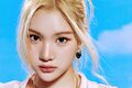 Thumbnail for version as of 23:05, 15 June 2025
