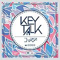 KEYTALK - Coaster.jpg