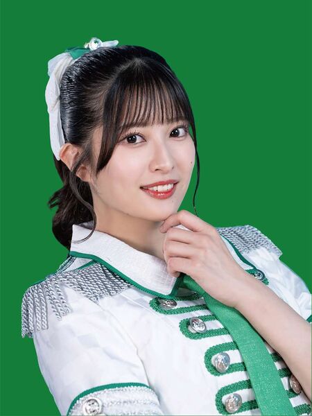 File:KLP48 Yurina 2024.jpg