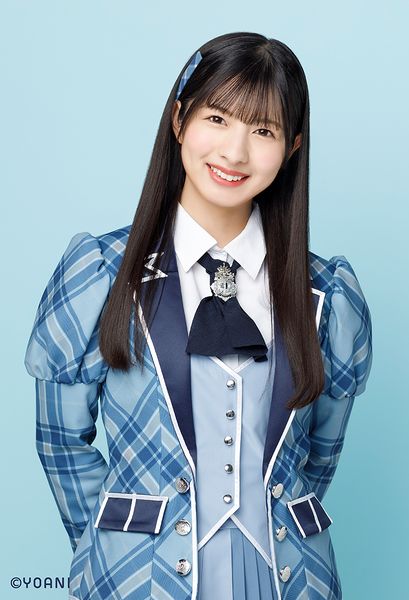 File:Kawaguchi Natsune 2021.jpg