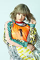 Kyarypamyupamyu - Ii Suta promo.jpg