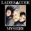 LADIES' CODE - MYST3RY digital.jpg