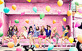 LOVE&GIRLS Promo.jpg